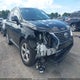 2T2BK1BA9FC255271 2015 Lexus Rx 350 auction photo thumbnail 6