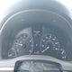2T2BK1BA9FC255271 2015 Lexus Rx 350 auction photo thumbnail 7