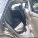 2T2BK1BA9FC255271 2015 Lexus Rx 350 auction photo thumbnail 8