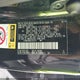2T2BK1BA9FC255271 2015 Lexus Rx 350 auction photo thumbnail 9
