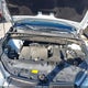 5TDJZRFHXKS567344 2019 Toyota Highlander Se/Xle auction photo thumbnail 10