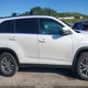 5TDJZRFHXKS567344 2019 Toyota Highlander Se/Xle auction photo thumbnail 13