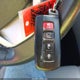 5TDJZRFHXKS567344 2019 Toyota Highlander Se/Xle auction photo thumbnail 11