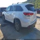 5TDJZRFHXKS567344 2019 Toyota Highlander Se/Xle auction photo thumbnail 3