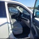 5TDJZRFHXKS567344 2019 Toyota Highlander Se/Xle auction photo thumbnail 5