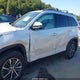 5TDJZRFHXKS567344 2019 Toyota Highlander Se/Xle auction photo thumbnail 6