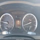 5TDJZRFHXKS567344 2019 Toyota Highlander Se/Xle auction photo thumbnail 7