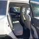 5TDJZRFHXKS567344 2019 Toyota Highlander Se/Xle auction photo thumbnail 8