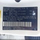 5TDJZRFHXKS567344 2019 Toyota Highlander Se/Xle auction photo thumbnail 9
