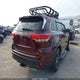 5TDZZRFH1JS253793 2018 Toyota Highlander Le Plus auction photo thumbnail 4