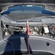 5YJ3E1EB8NF287661 2022 Tesla Model 3 Long Range Dual Motor All-Wheel Drive auction photo thumbnail 10