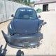 5YJ3E1EB8NF287661 2022 Tesla Model 3 Long Range Dual Motor All-Wheel Drive auction photo thumbnail 12