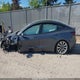 5YJ3E1EB8NF287661 2022 Tesla Model 3 Long Range Dual Motor All-Wheel Drive auction photo thumbnail 14