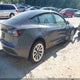 5YJ3E1EB8NF287661 2022 Tesla Model 3 Long Range Dual Motor All-Wheel Drive auction photo thumbnail 4