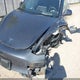 5YJ3E1EB8NF287661 2022 Tesla Model 3 Long Range Dual Motor All-Wheel Drive auction photo thumbnail 6
