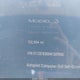 5YJ3E1EB8NF287661 2022 Tesla Model 3 Long Range Dual Motor All-Wheel Drive auction photo thumbnail 7