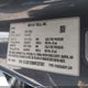5YJ3E1EB8NF287661 2022 Tesla Model 3 Long Range Dual Motor All-Wheel Drive auction photo thumbnail 9