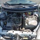 JTDKDTB30E1560429 2014 Toyota Prius C One auction photo thumbnail 10
