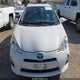 JTDKDTB30E1560429 2014 Toyota Prius C One auction photo thumbnail 12