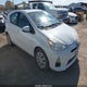 JTDKDTB30E1560429 2014 Toyota Prius C One auction photo thumbnail 1