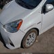 JTDKDTB30E1560429 2014 Toyota Prius C One auction photo thumbnail 6