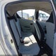 JTDKDTB30E1560429 2014 Toyota Prius C One auction photo thumbnail 8