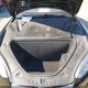 5YJSA1E22GF168370 2016 Tesla Model S auction photo thumbnail 10