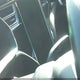 5YJSA1E22GF168370 2016 Tesla Model S auction photo thumbnail 18