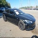 5YJSA1E22GF168370 2016 Tesla Model S auction photo thumbnail 1