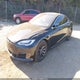 5YJSA1E22GF168370 2016 Tesla Model S auction photo thumbnail 2