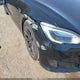 5YJSA1E22GF168370 2016 Tesla Model S auction photo thumbnail 6