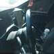 5YJSA1E22GF168370 2016 Tesla Model S auction photo thumbnail 7