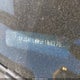 5YJSA1E22GF168370 2016 Tesla Model S auction photo thumbnail 9
