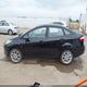 3FADP4BJXKM137611 2019 Ford Fiesta Se auction photo thumbnail 14