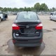 3FADP4BJXKM137611 2019 Ford Fiesta Se auction photo thumbnail 16