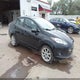3FADP4BJXKM137611 2019 Ford Fiesta Se auction photo thumbnail 1
