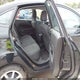 3FADP4BJXKM137611 2019 Ford Fiesta Se auction photo thumbnail 8