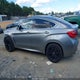 5YMKW8C3XH0U72348 2017 BMW X6 M auction photo thumbnail 14