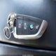 5YMKW8C3XH0U72348 2017 BMW X6 M auction photo thumbnail 11