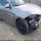 5YMKW8C3XH0U72348 2017 BMW X6 M auction photo thumbnail 17