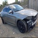 5YMKW8C3XH0U72348 2017 BMW X6 M auction photo thumbnail 1