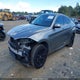 5YMKW8C3XH0U72348 2017 BMW X6 M auction photo thumbnail 2