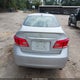 JTHBK1EG9A2388932 2010 Lexus Es 350 auction photo thumbnail 15
