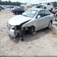 JTHBK1EG9A2388932 2010 Lexus Es 350 auction photo thumbnail 2