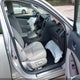JTHBK1EG9A2388932 2010 Lexus Es 350 auction photo thumbnail 5