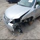 JTHBK1EG9A2388932 2010 Lexus Es 350 auction photo thumbnail 6