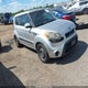 KNDJT2A52C7470317 2012 Kia Soul auction photo thumbnail 1