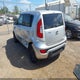 KNDJT2A52C7470317 2012 Kia Soul auction photo thumbnail 3