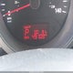 KNDJT2A52C7470317 2012 Kia Soul auction photo thumbnail 7