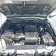 3TMDZ5BN4GM001592 2016 Toyota Tacoma Sr5 V6 auction photo thumbnail 10